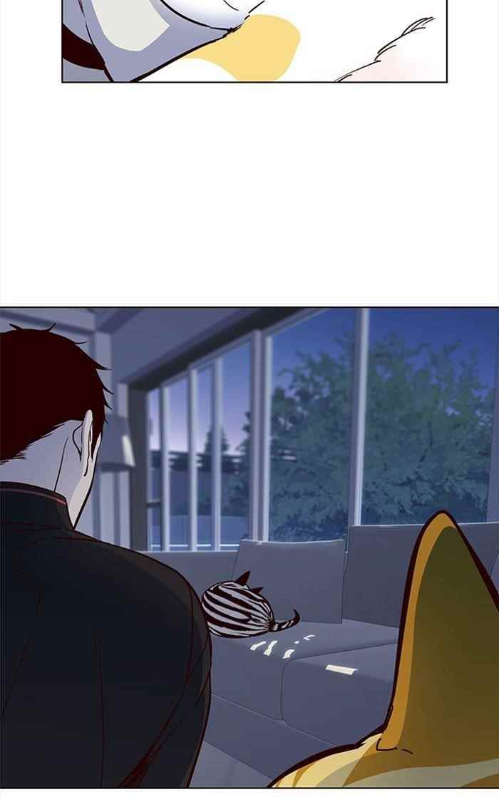 18+ Eleceed Chapter 36 page 41