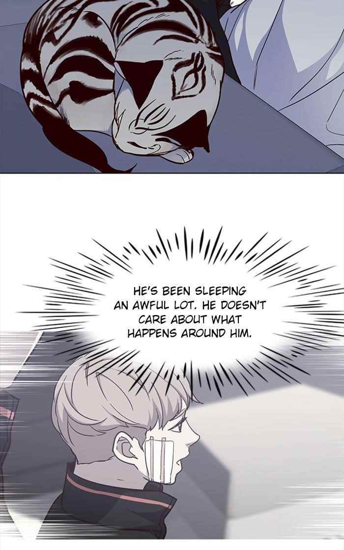 18+ Eleceed Chapter 36 page 43