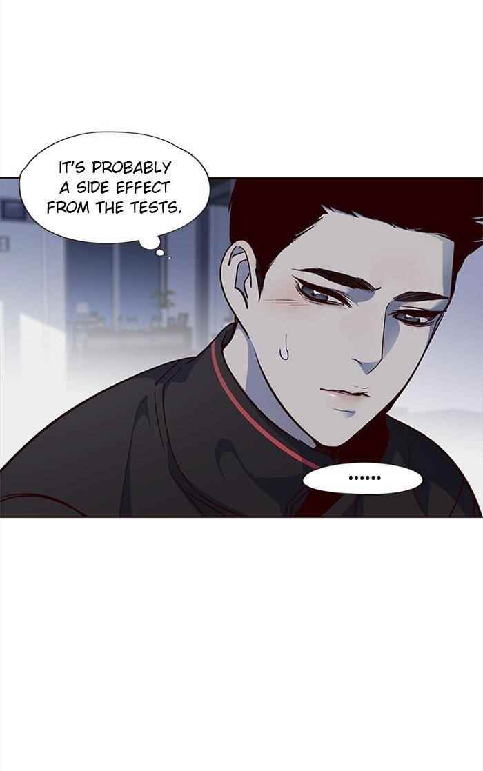 18+ Eleceed Chapter 36 page 44