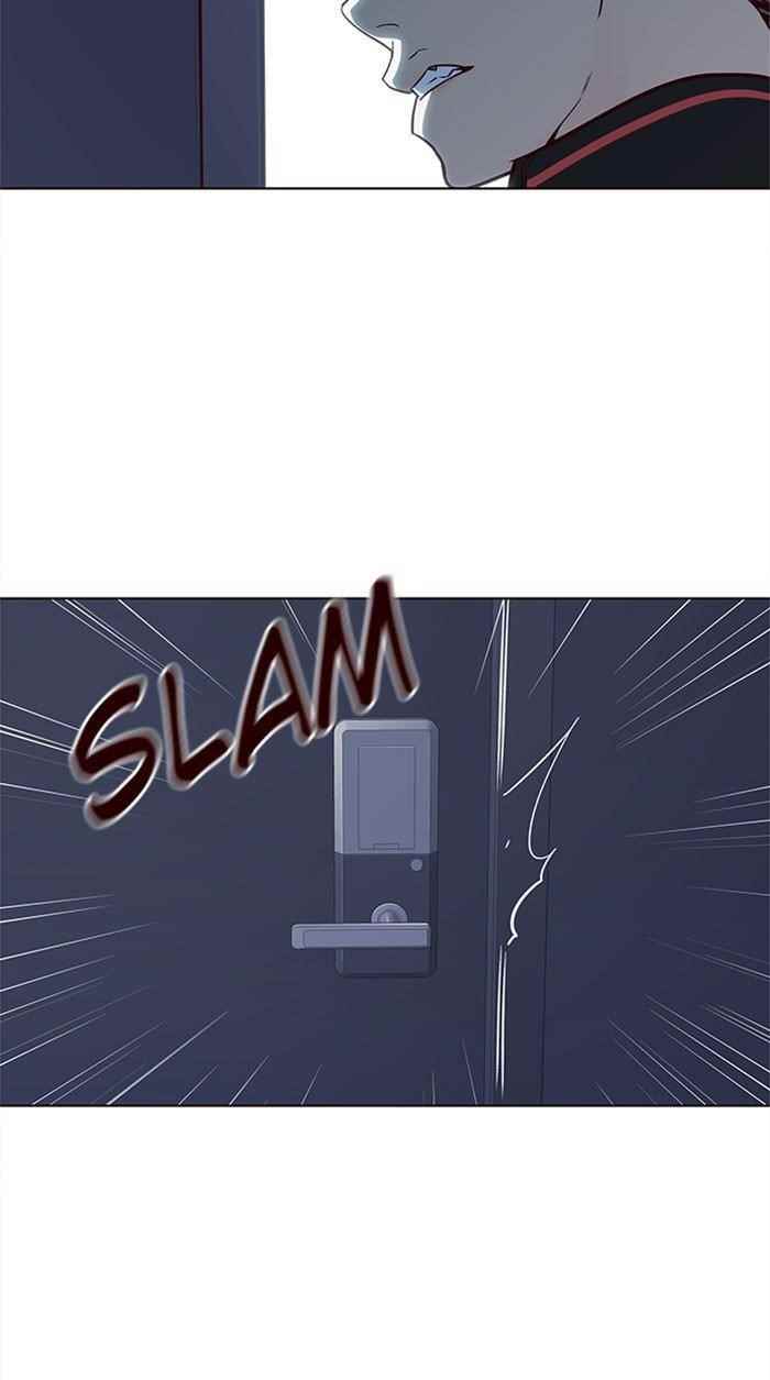 18+ Eleceed Chapter 36 page 48