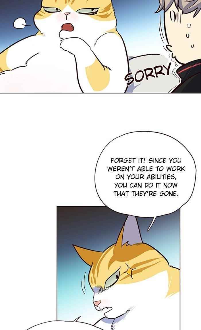 18+ Eleceed Chapter 36 page 59