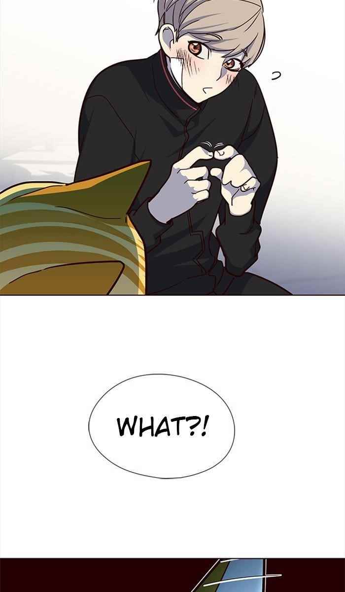 18+ Eleceed Chapter 36 page 63