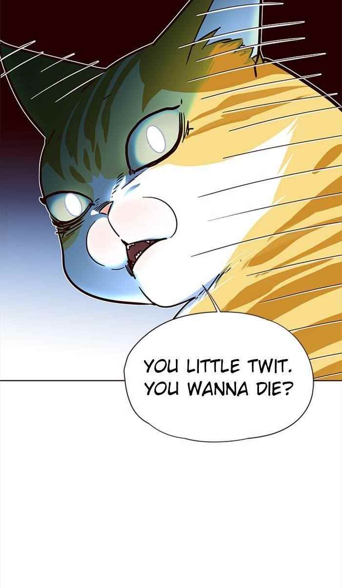18+ Eleceed Chapter 36 page 64