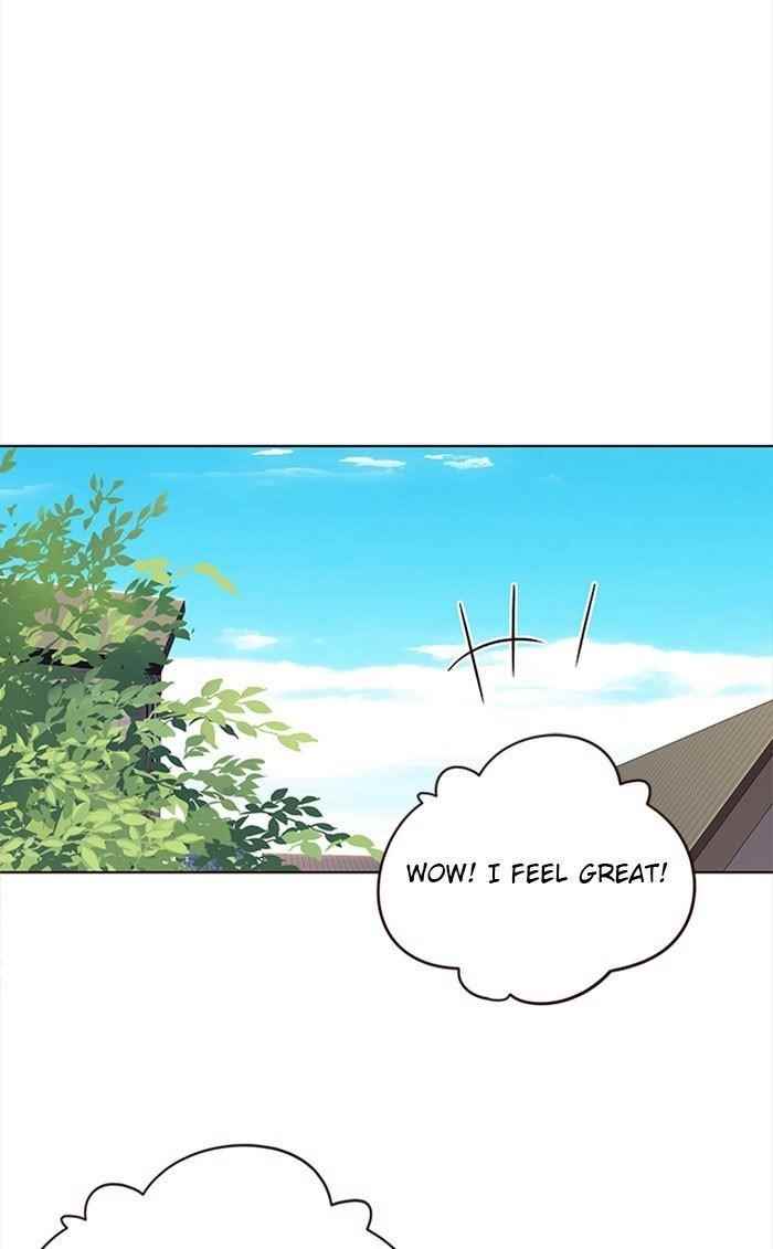 18+ Eleceed Chapter 36 page 66