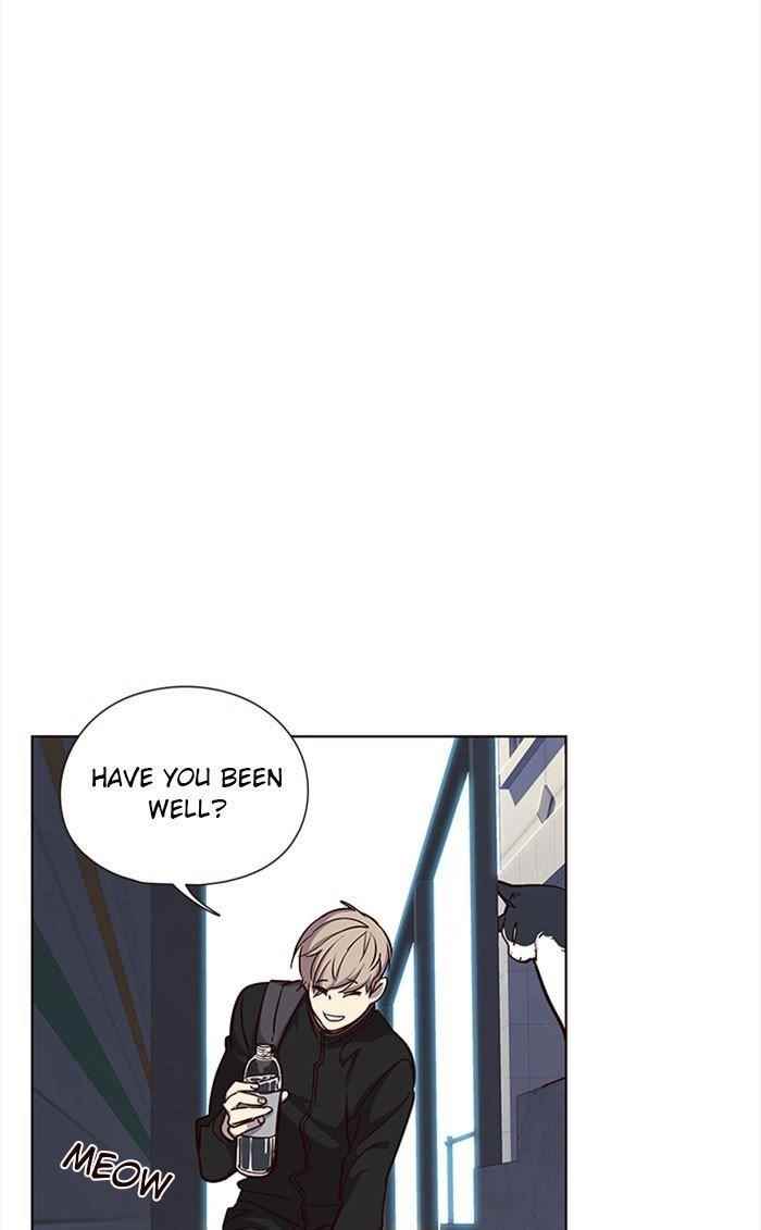 18+ Eleceed Chapter 36 page 68