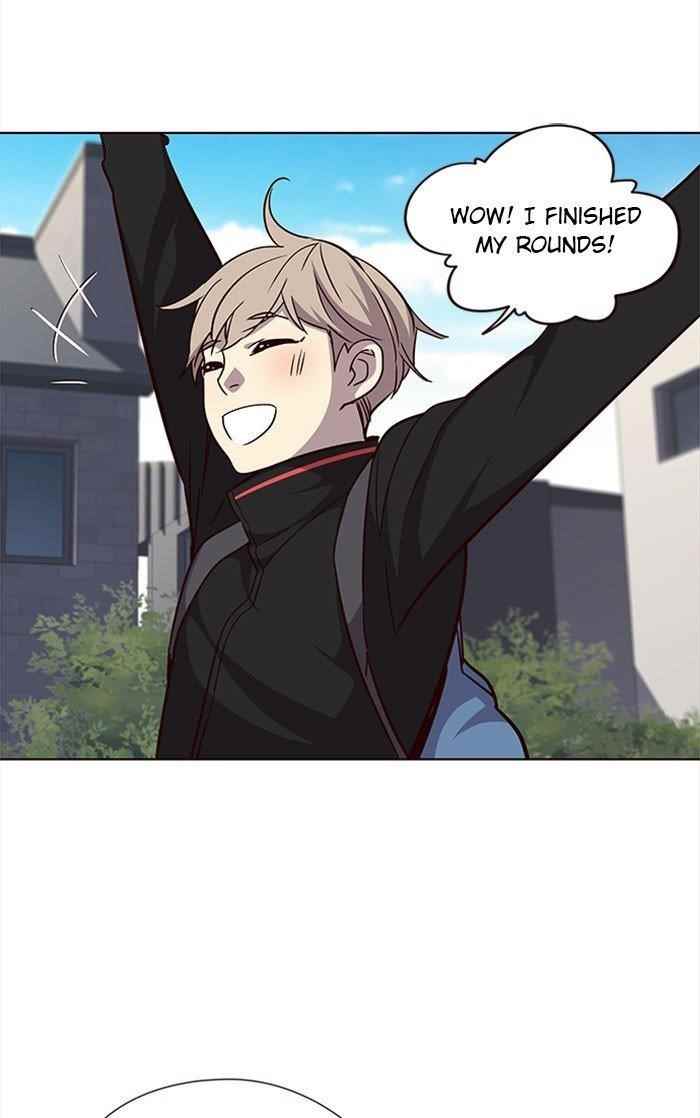 18+ Eleceed Chapter 36 page 74
