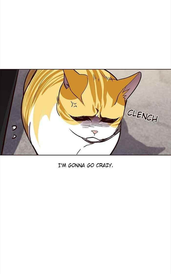 18+ Eleceed Chapter 36 page 82