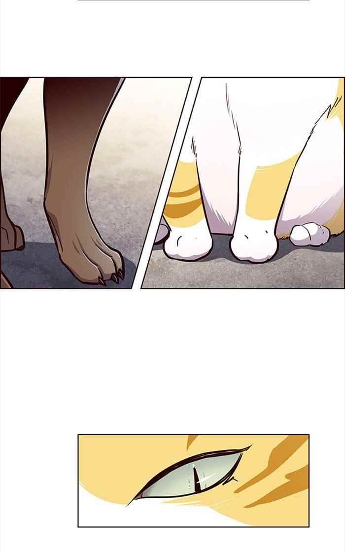 18+ Eleceed Chapter 36 page 88