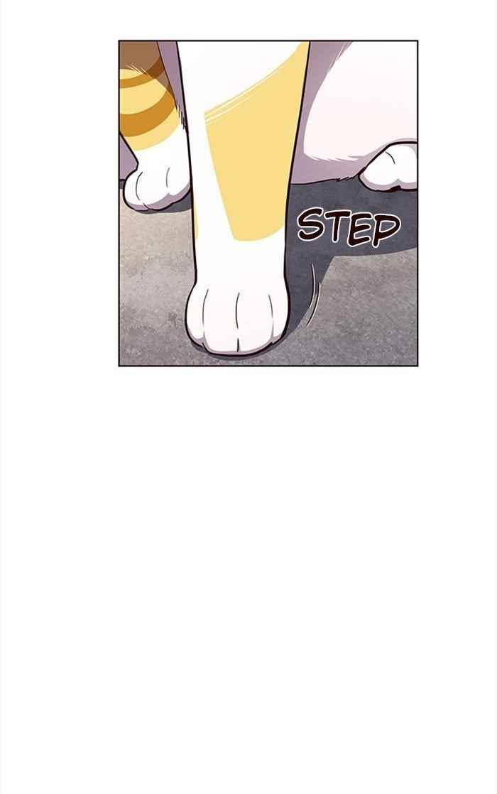 18+ Eleceed Chapter 36 page 91