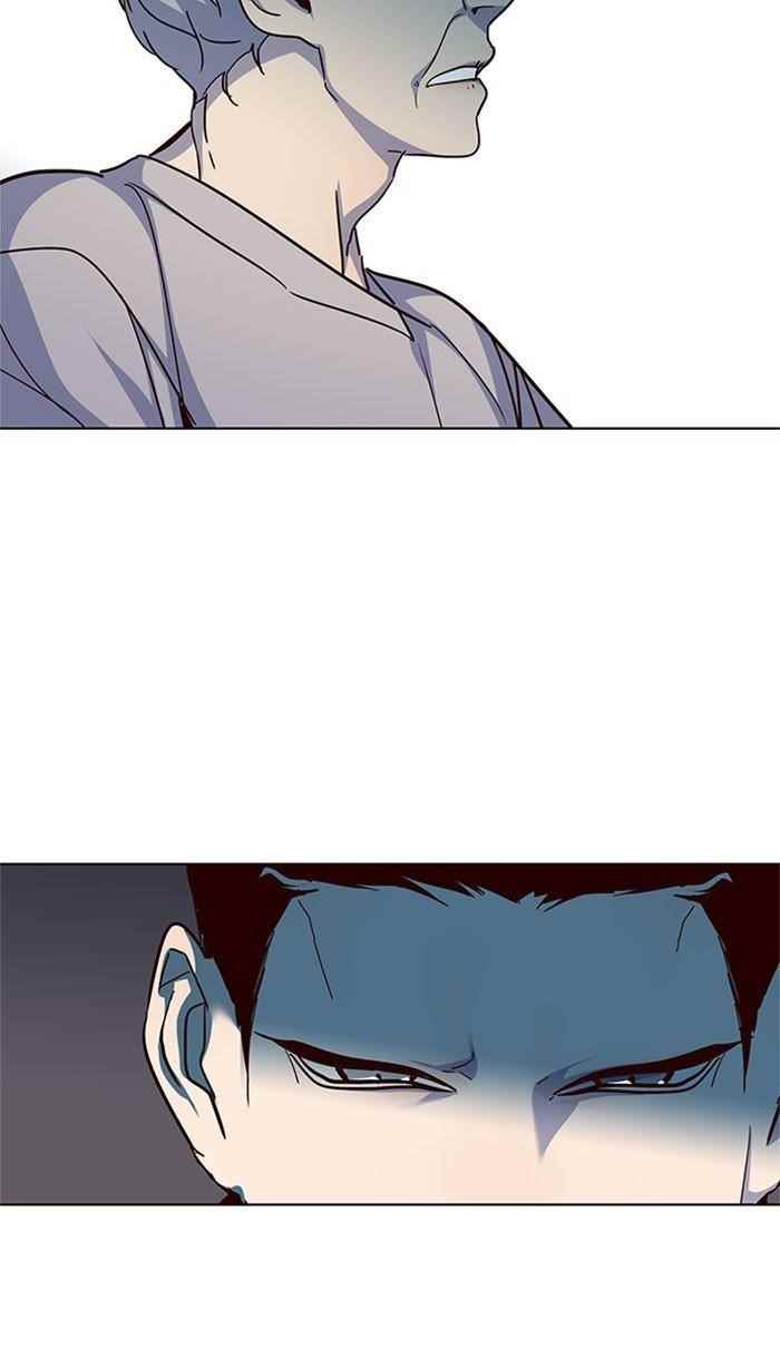 18+ Eleceed Chapter 37 page 7