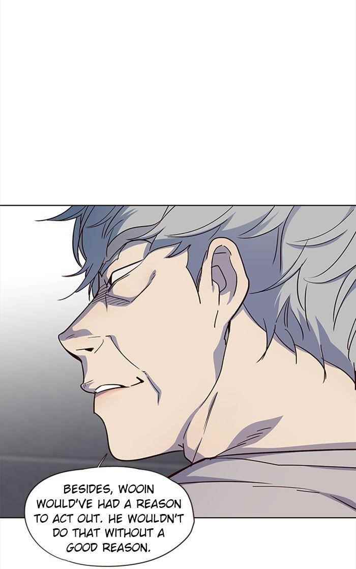 18+ Eleceed Chapter 37 page 14