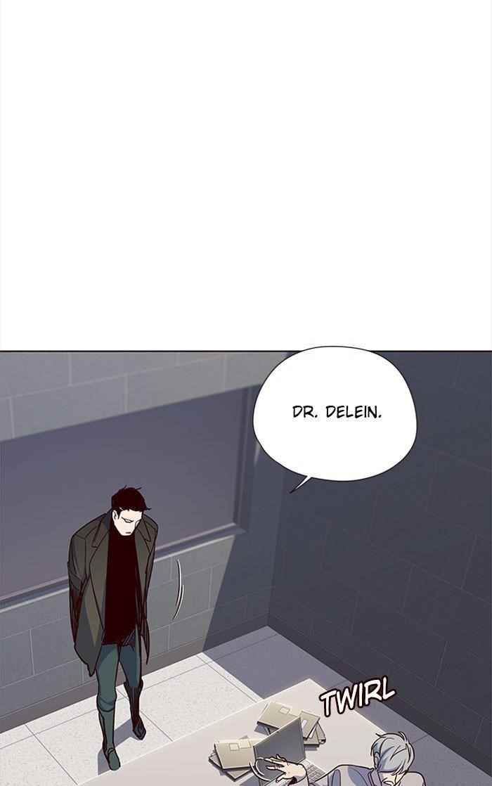 18+ Eleceed Chapter 37 page 15