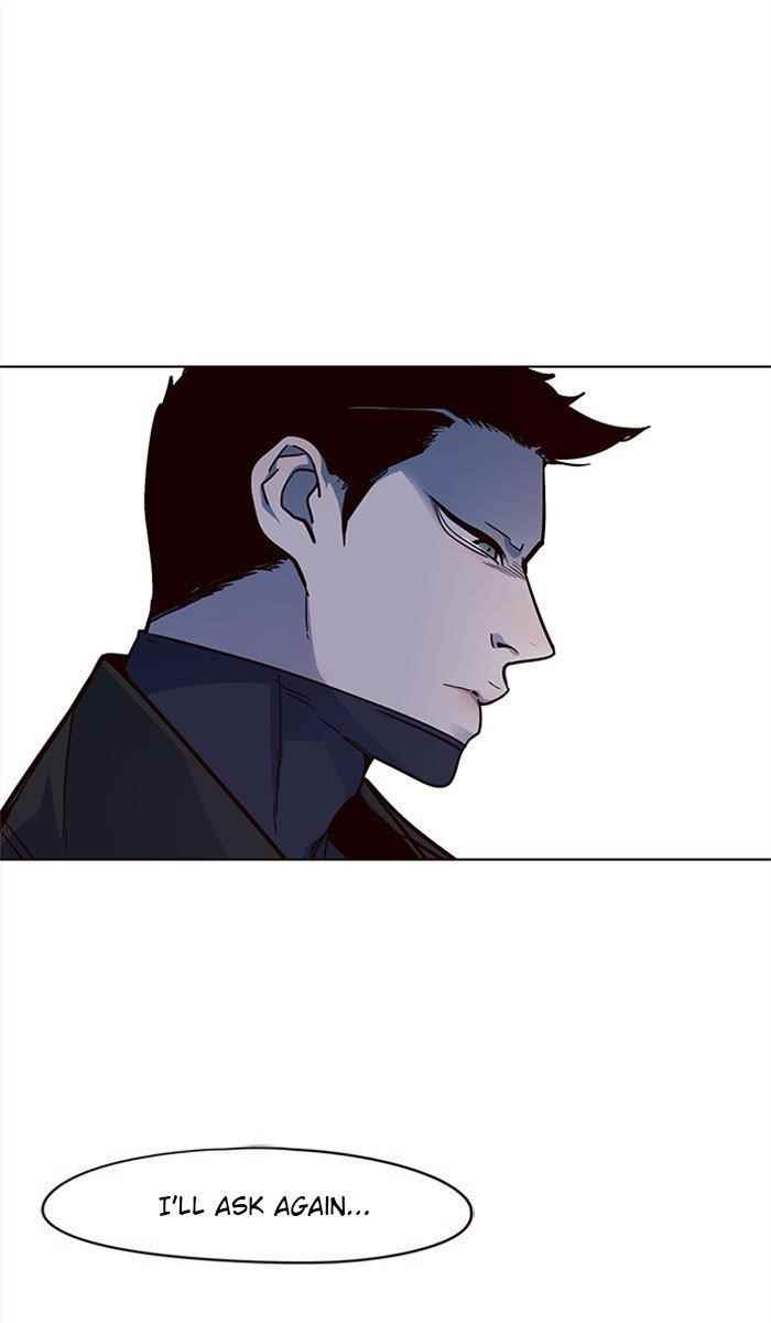 18+ Eleceed Chapter 37 page 18