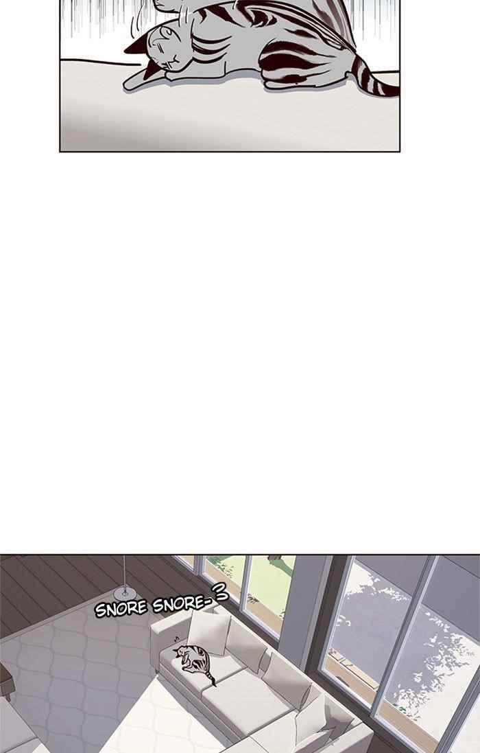 18+ Eleceed Chapter 37 page 41