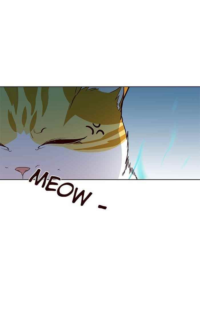 18+ Eleceed Chapter 37 page 46