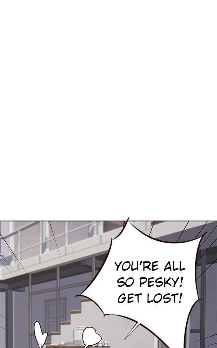 18+ Eleceed Chapter 37 page 48