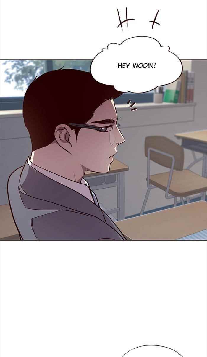 18+ Eleceed Chapter 37 page 53