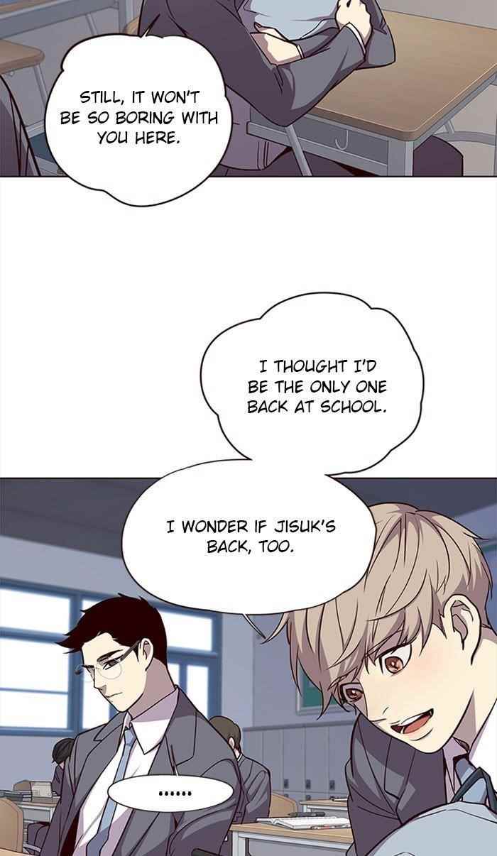 18+ Eleceed Chapter 37 page 56