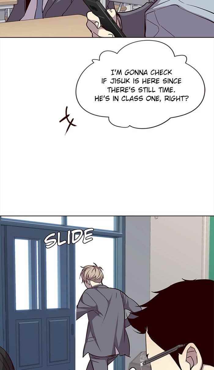 18+ Eleceed Chapter 37 page 57