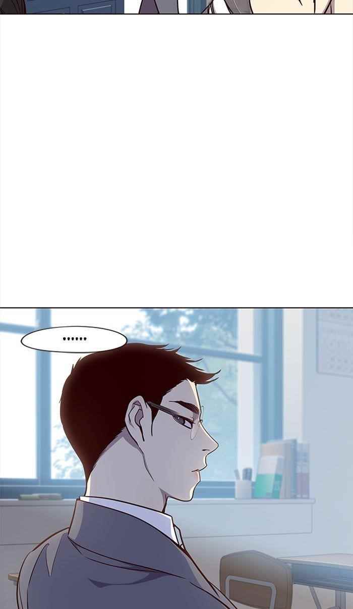 18+ Eleceed Chapter 37 page 58
