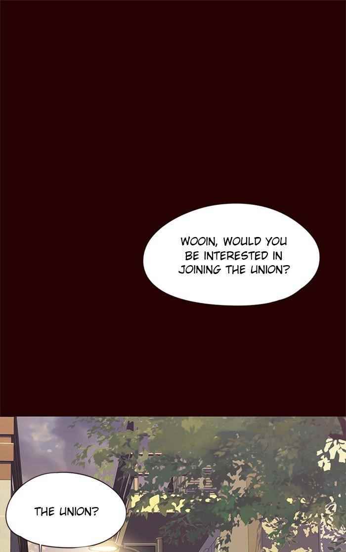 18+ Eleceed Chapter 37 page 60