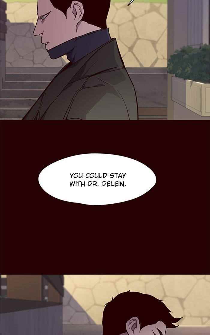 18+ Eleceed Chapter 37 page 62