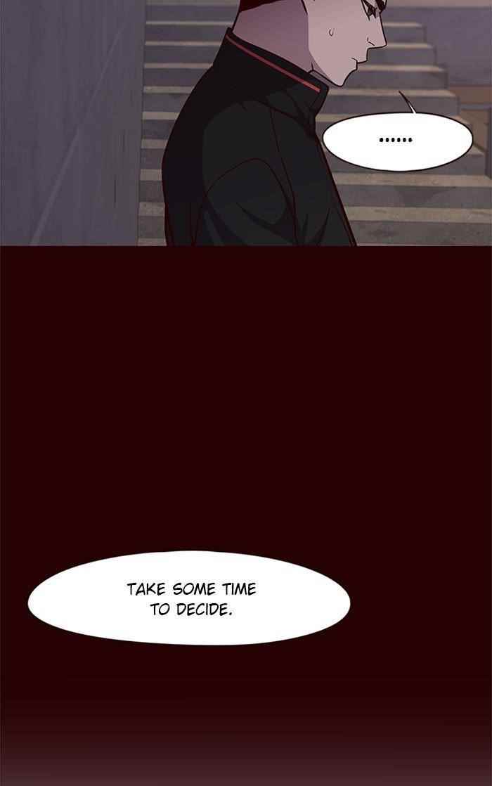 18+ Eleceed Chapter 37 page 63