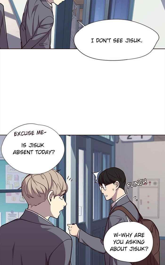 18+ Eleceed Chapter 37 page 66