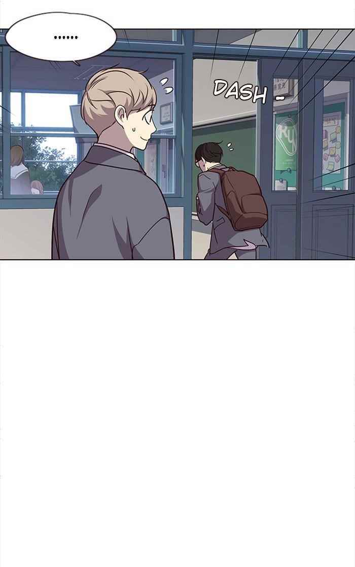 18+ Eleceed Chapter 37 page 68