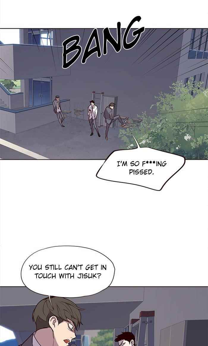 18+ Eleceed Chapter 37 page 70