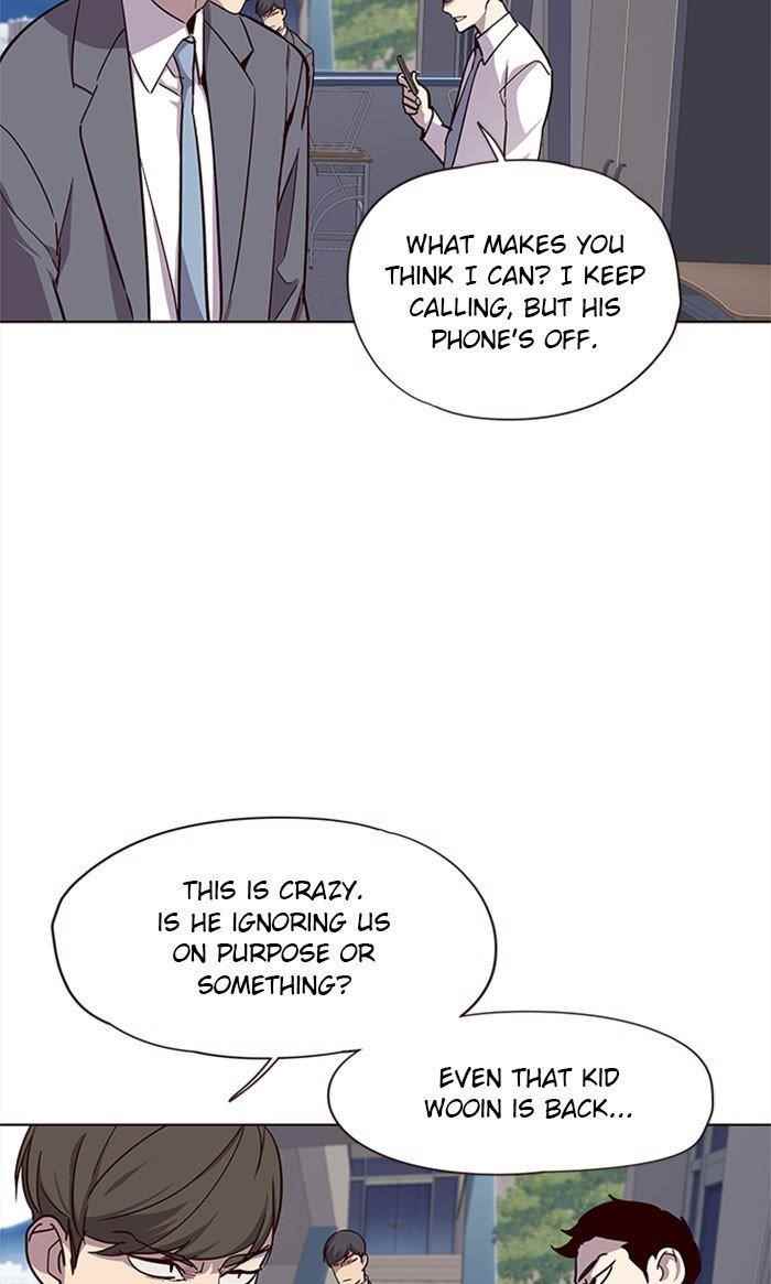 18+ Eleceed Chapter 37 page 71