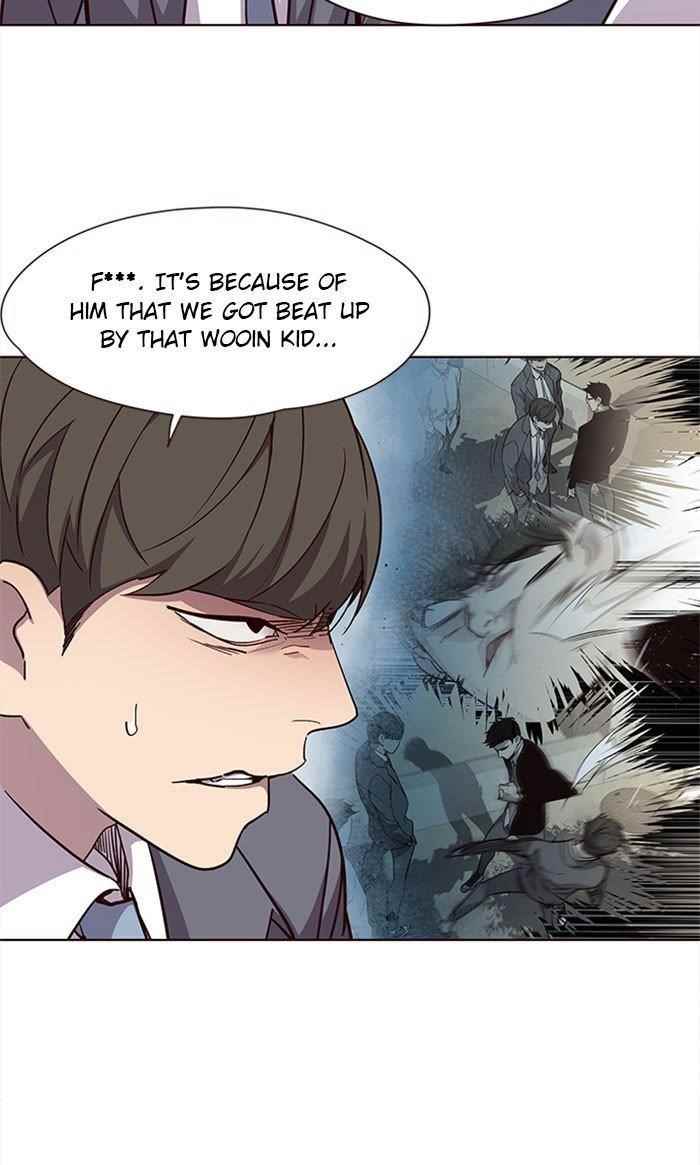 18+ Eleceed Chapter 37 page 73