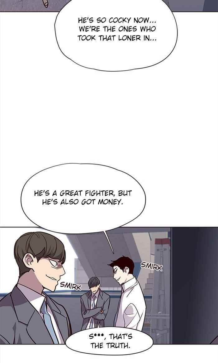 18+ Eleceed Chapter 37 page 75