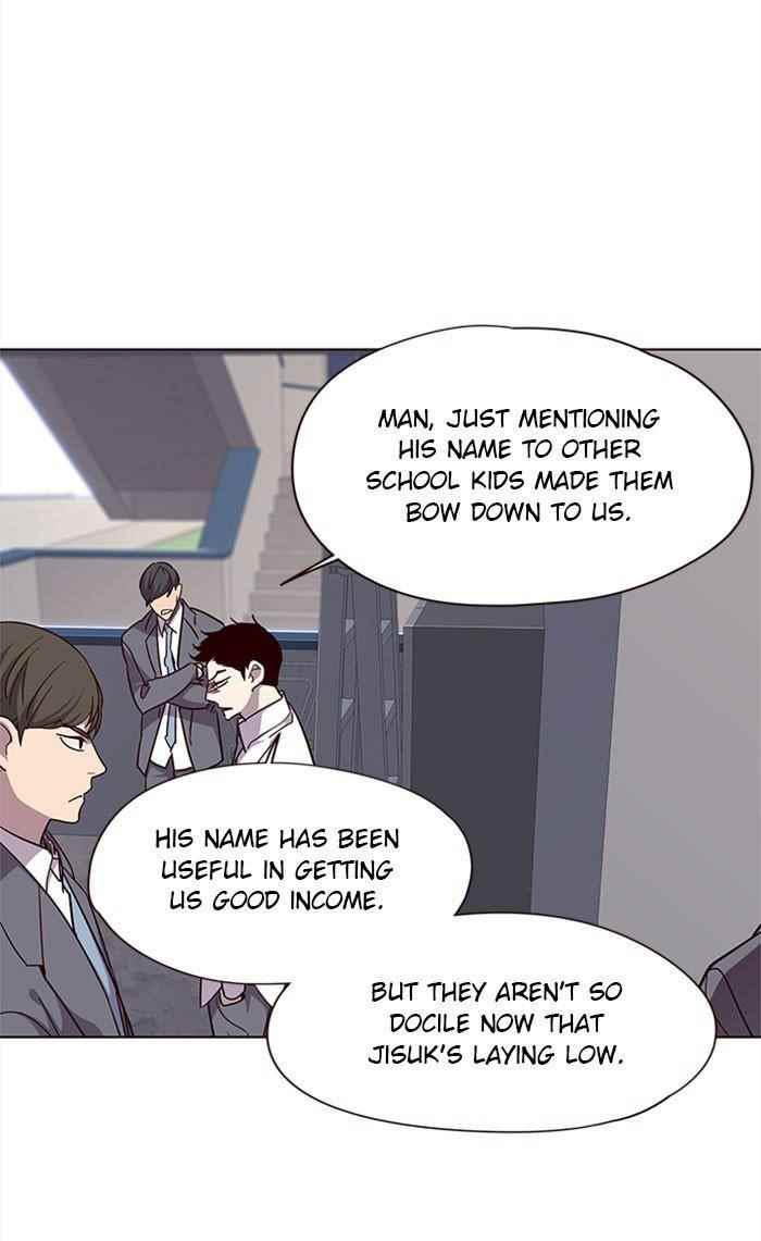 18+ Eleceed Chapter 37 page 78