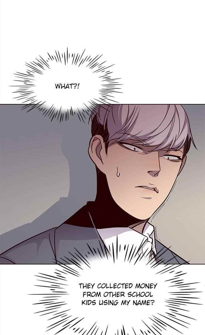 18+ Eleceed Chapter 37 page 79
