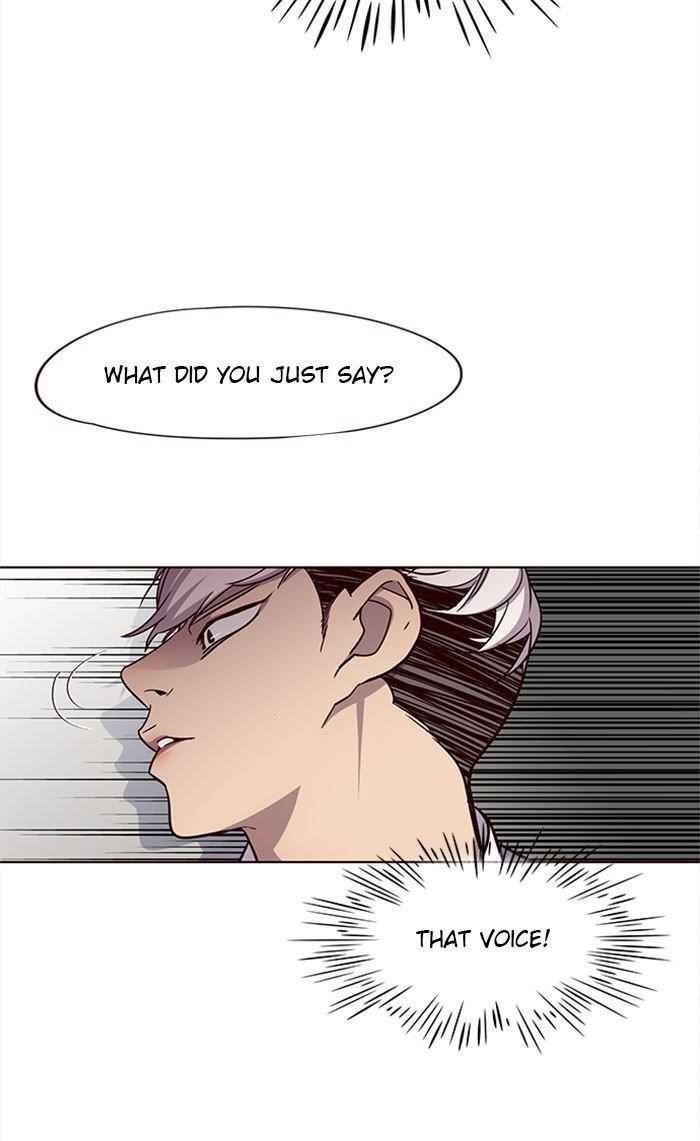 18+ Eleceed Chapter 37 page 80