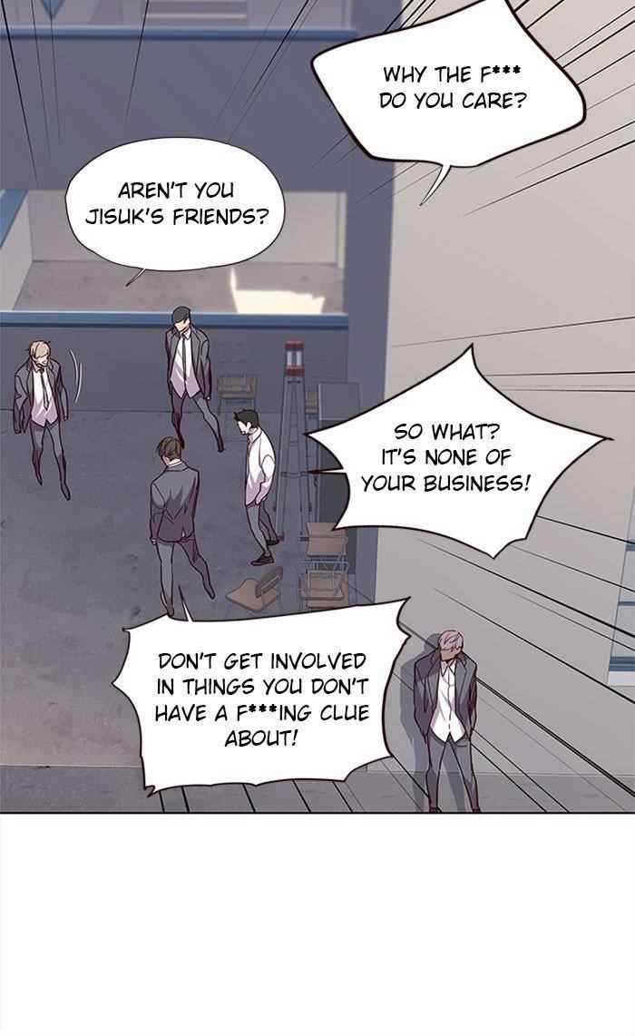 18+ Eleceed Chapter 37 page 83