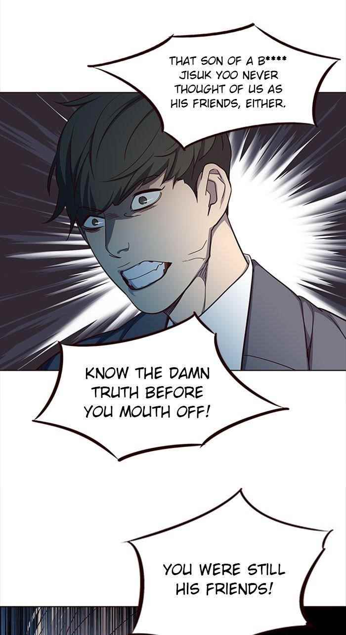 18+ Eleceed Chapter 37 page 84