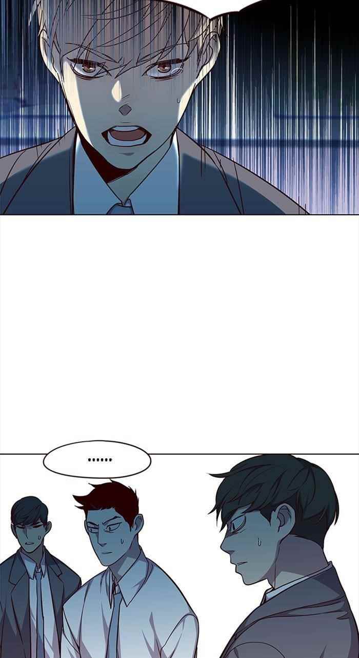18+ Eleceed Chapter 37 page 85