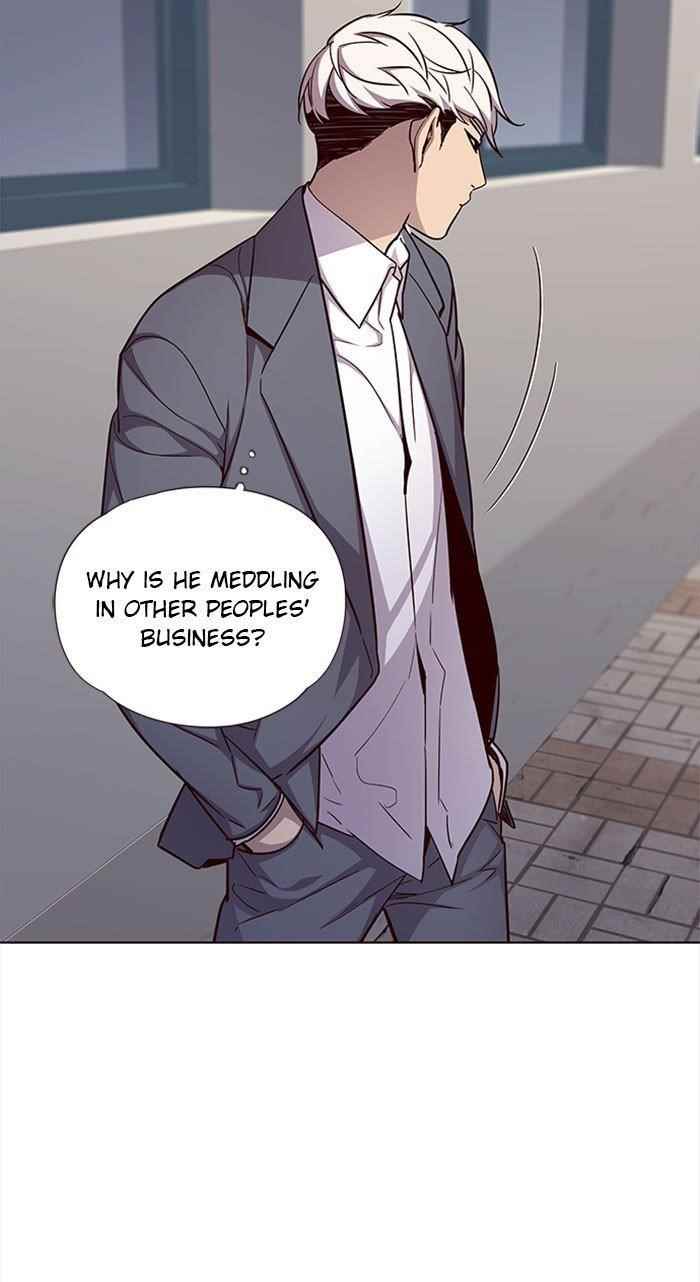 18+ Eleceed Chapter 37 page 87