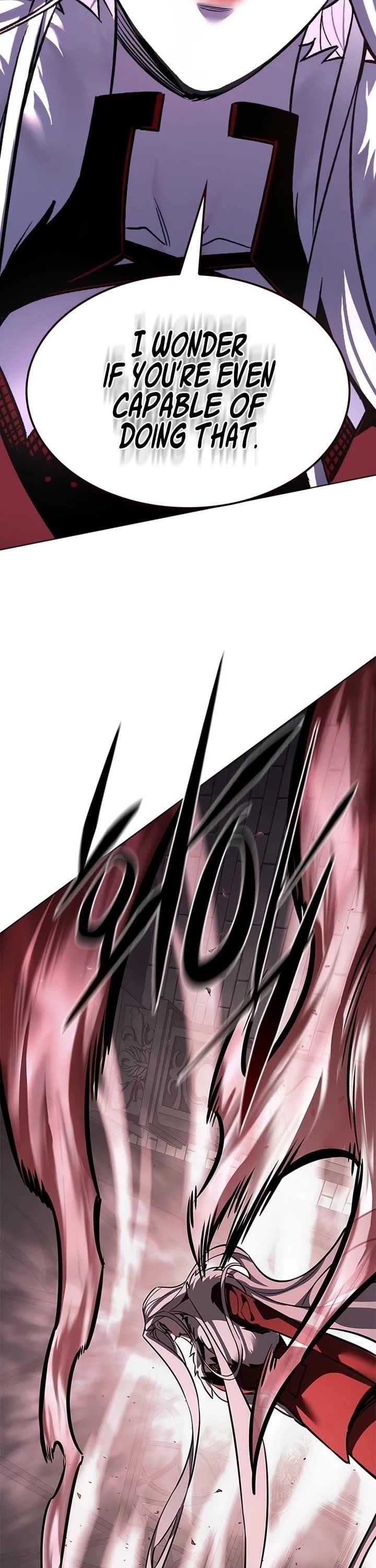 18+ Eleceed Chapter 371 page 40