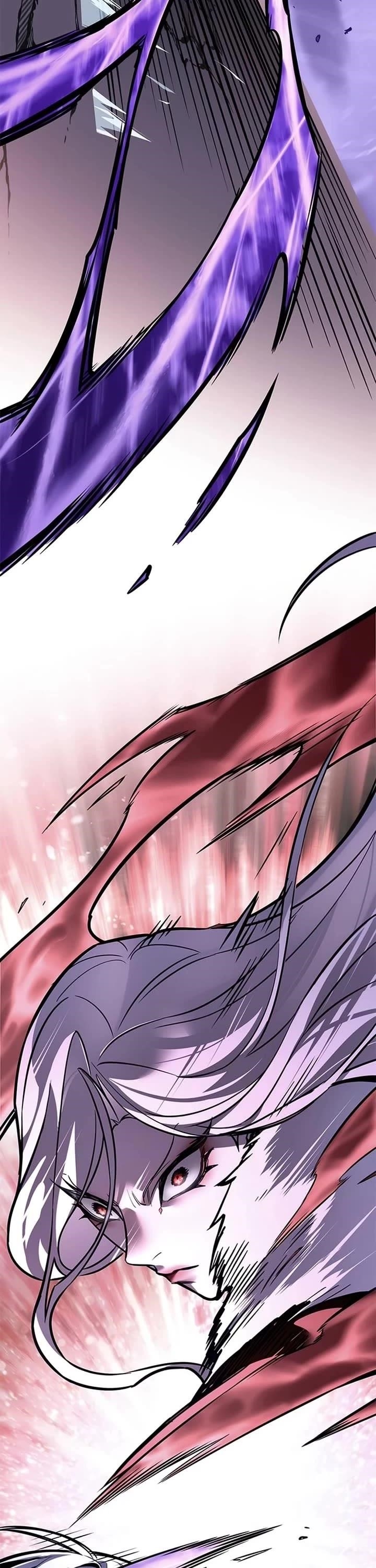 18+ Eleceed Chapter 371 page 45