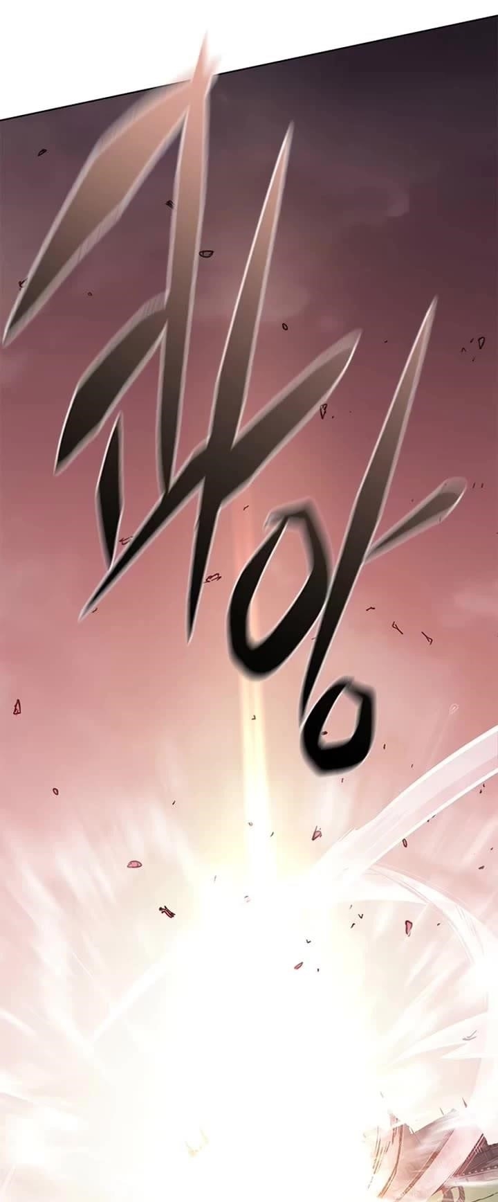 18+ Eleceed Chapter 371 page 48