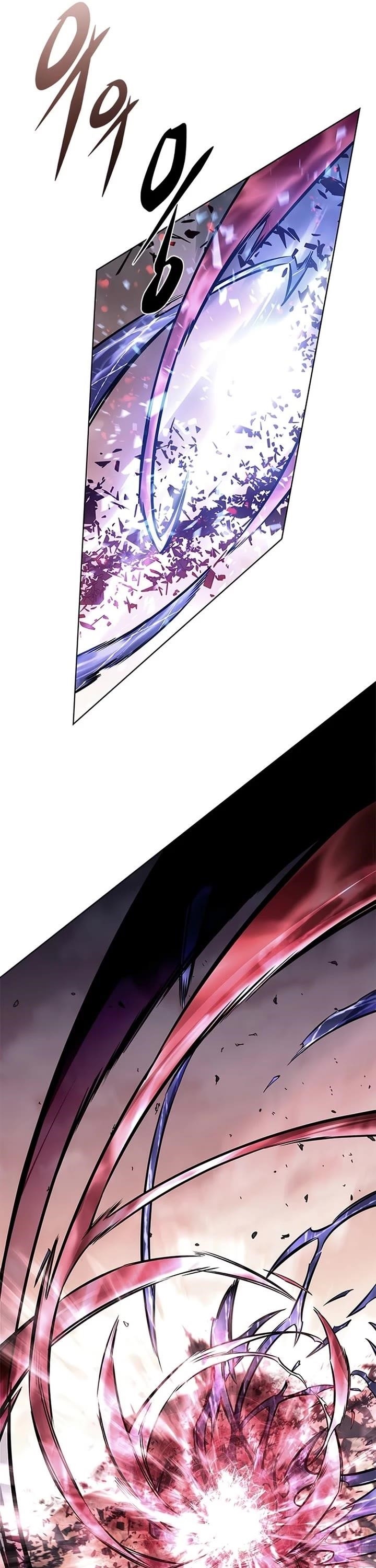 18+ Eleceed Chapter 371 page 50