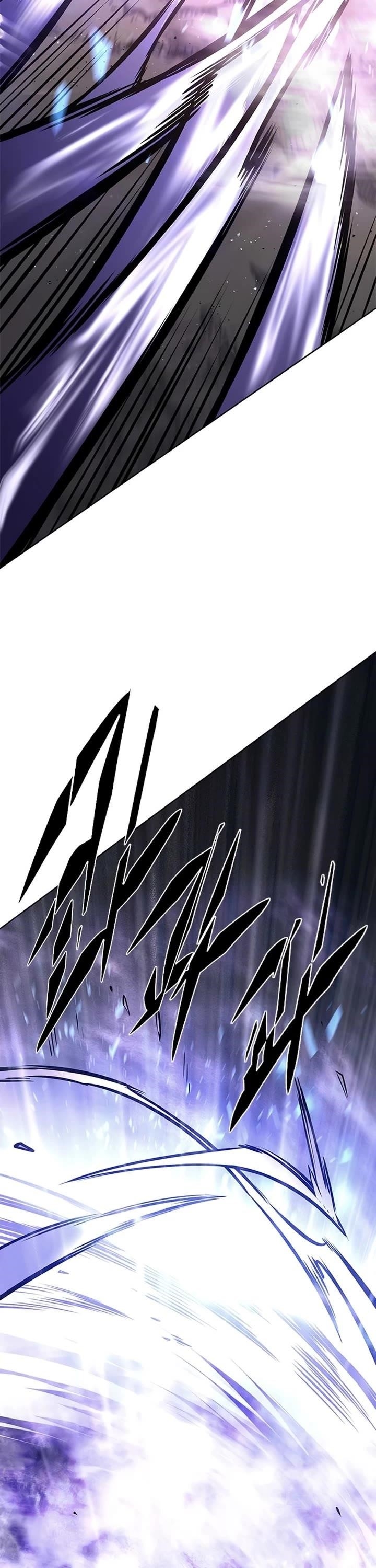18+ Eleceed Chapter 371 page 57