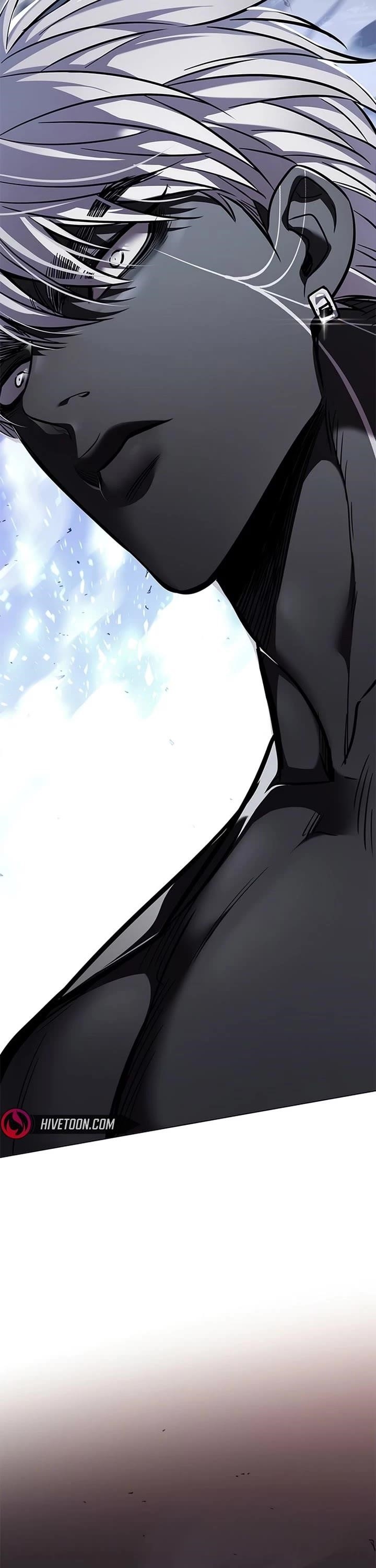 18+ Eleceed Chapter 371 page 59