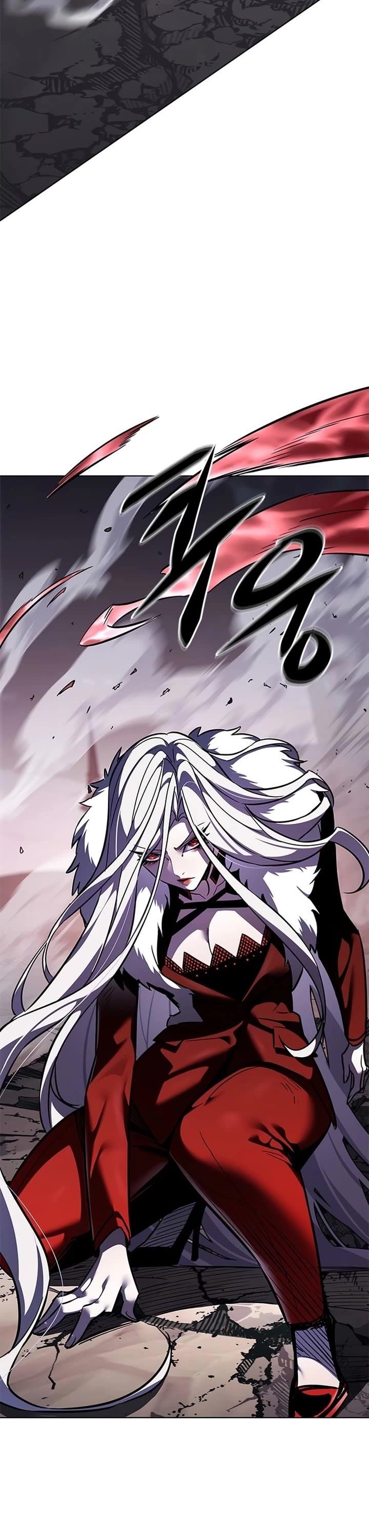 18+ Eleceed Chapter 371 page 61