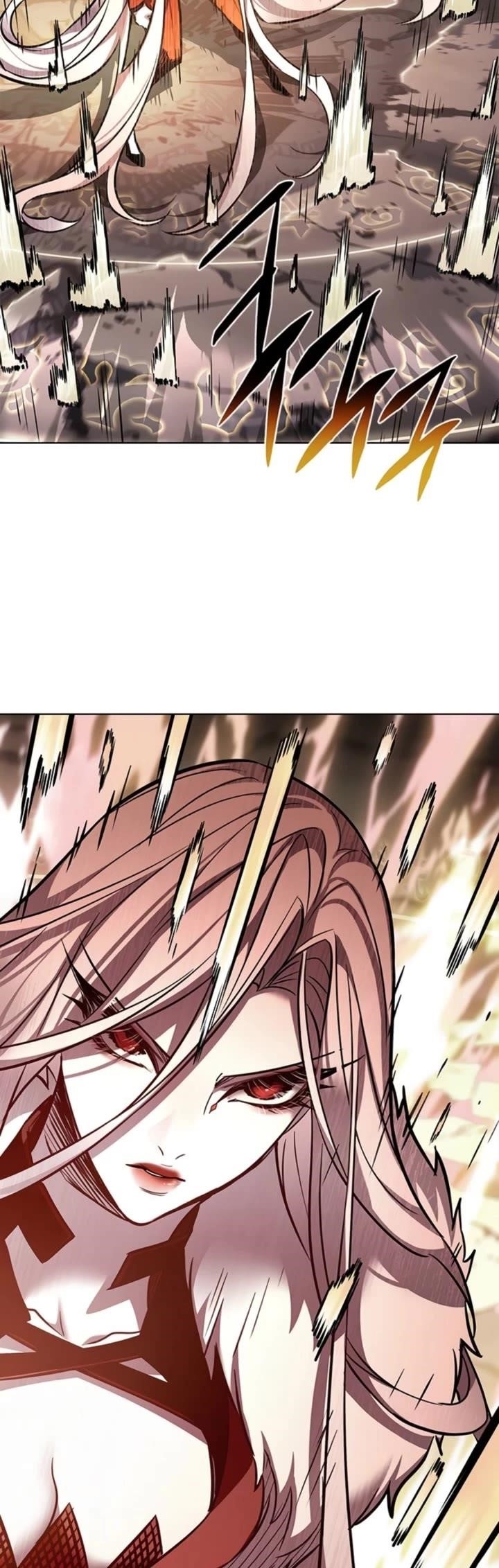18+ Eleceed Chapter 372 page 6