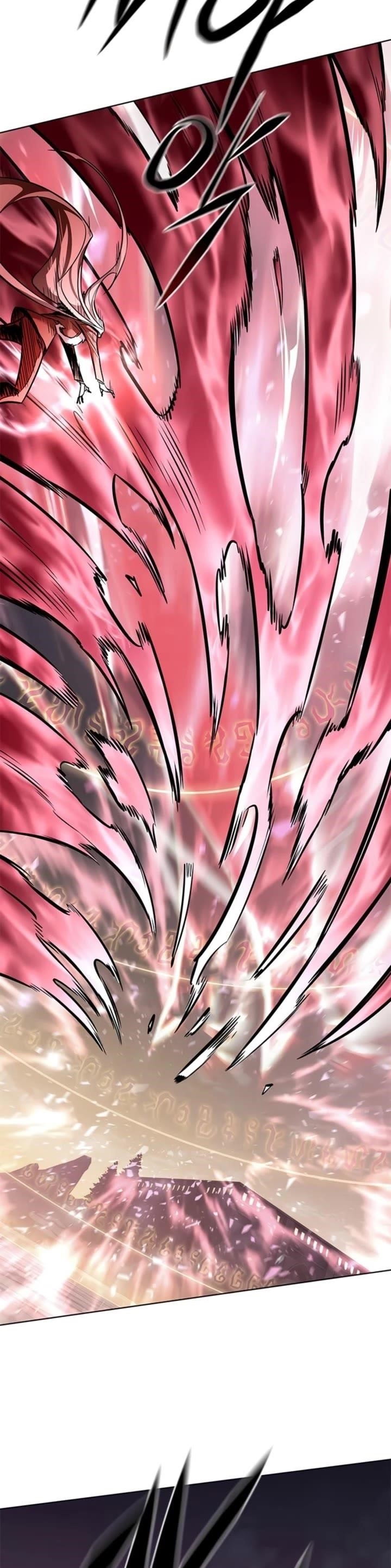 18+ Eleceed Chapter 372 page 12