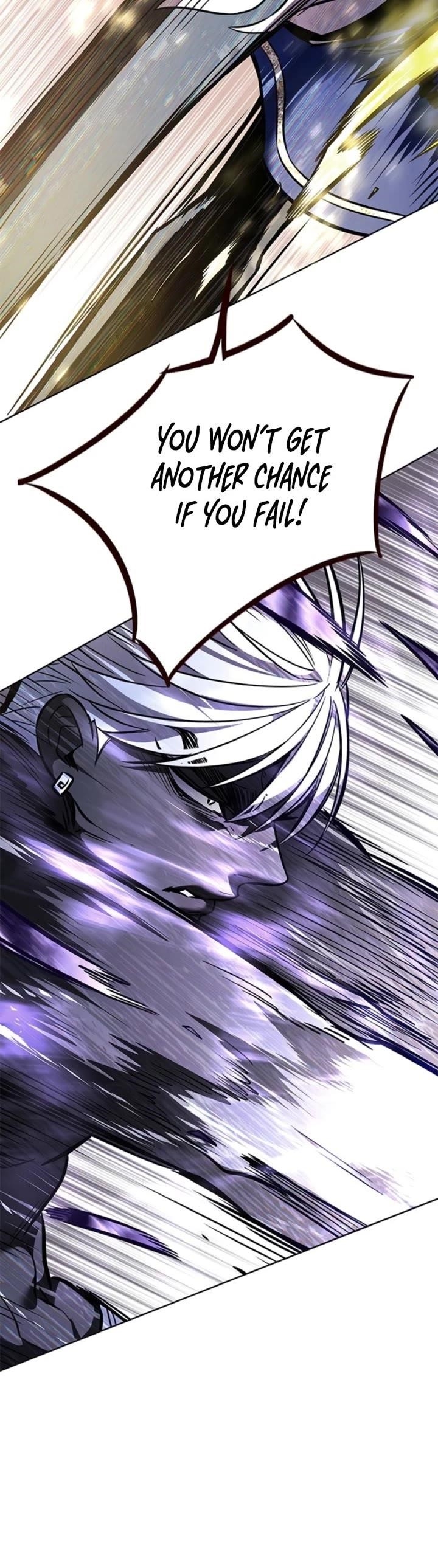 18+ Eleceed Chapter 372 page 37